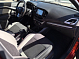 Lada (ВАЗ) Vesta Comfort Image, 2020 года, пробег 143140 км