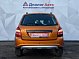 Lada (ВАЗ) Granta Comfort (2019-2022), 2019 года, пробег 110102 км