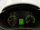Lada (ВАЗ) Kalina Standard Glonass 21921-50-213, 2015 года, пробег 139621 км