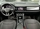 Skoda Kodiaq Hockey Edition, 2019 года, пробег 121000 км