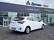 Hyundai i30 Classic, 2013 года, пробег 216013 км