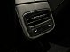 Tenet T8 Прайм, 2025 года, пробег 1815 км