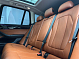 BMW X3 xDrive20d M Sport, 2019 года, пробег 98949 км