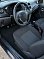 Lada (ВАЗ) Granta, 2023 года, пробег 78448 км
