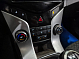 Chevrolet Cruze LS, 2012 года, пробег 254123 км