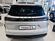Chery Tiggo 7L Прайм / Prime, серебряный