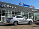 Kia Rio Comfort, 2019 года, пробег 137557 км