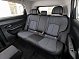 Tenet Plus L4 Стайл, красный