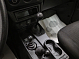 Lada (ВАЗ) Niva Legend Урбан, 2023 года, пробег 64181 км