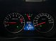 Nissan Note Comfort, 2013 года, пробег 151203 км