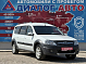Lada (ВАЗ) Largus, 2019 года, пробег 183000 км