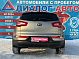 Kia Sportage Prestige, 2011 года, пробег 216570 км