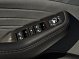 Haval F7x Elite, 2023 года, пробег 39704 км