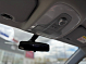 Chery Tiggo 4 Pro Style, 2023 года, пробег 60100 км