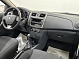 Renault Logan Confort, 2016 года, пробег 74721 км