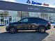 Renault Arkana Drive, 2021 года, пробег 54544 км