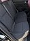 Hyundai Solaris Comfort, 2019 года, пробег 98980 км