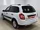 Lada (ВАЗ) Granta Comfort, 2023 года, пробег 45745 км