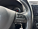 Volkswagen Tiguan CLUB, 2015 года, пробег 111065 км