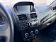 Lada (ВАЗ) Kalina Luxe Navi Glonass 21927-52-229, 2013 года, пробег 150000 км