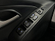 Hyundai ix35 Comfort + Navi, 2012 года, пробег 237000 км