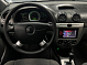 Chevrolet Lacetti SX, 2008 года, пробег 286187 км