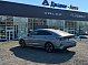 Chery Arrizo 8 Прайм / Prime, 2024 года, пробег 48500 км