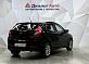 Hyundai Solaris Comfort, 2014 года, пробег 156000 км