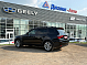 BMW X3, 2008 года, пробег 241480 км