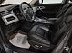 Geely Atlas Luxury, 2019 года, пробег 144072 км