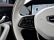 Geely Monjaro Flagship, 2023 года, пробег 44210 км