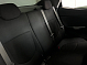 Kia Rio Comfort, 2012 года, пробег 177111 км