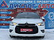 Citroen DS4 Chic, 2013 года, пробег 134000 км