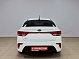 Kia Rio Comfort, 2018 года, пробег 107525 км