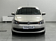 Volkswagen Polo Comfortline, 2012 года, пробег 190304 км