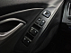Hyundai ix35 Start, 2010 года, пробег 267930 км