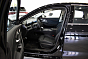 Chery Arrizo 8 Прайм / Prime, черный