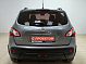 Nissan Qashqai, 2013 года, пробег 139469 км