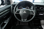 Mitsubishi Outlander Instyle, 2012 года, пробег 210070 км