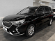 Haval M6 Base, черный