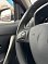 Renault Sandero Privilege, 2018 года, пробег 65290 км