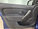 Renault Sandero Confort, 2014 года, пробег 142892 км