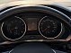 Volkswagen Tiguan Highline, 2020 года, пробег 65300 км
