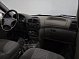Lada (ВАЗ) Kalina, 2010 года, пробег 239284 км