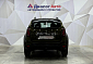 Renault Duster Life, 2016 года, пробег 155882 км