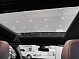 Chery Tiggo 7L Прайм / Prime, серебряный