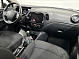 Renault Kaptur Drive, 2017 года, пробег 108155 км