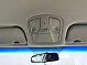Hyundai i40 Comfort, 2015 года, пробег 204877 км