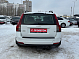 Volvo V50 Премиум, 2008 года, пробег 255400 км