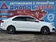 Skoda Rapid Active, 2020 года, пробег 71823 км